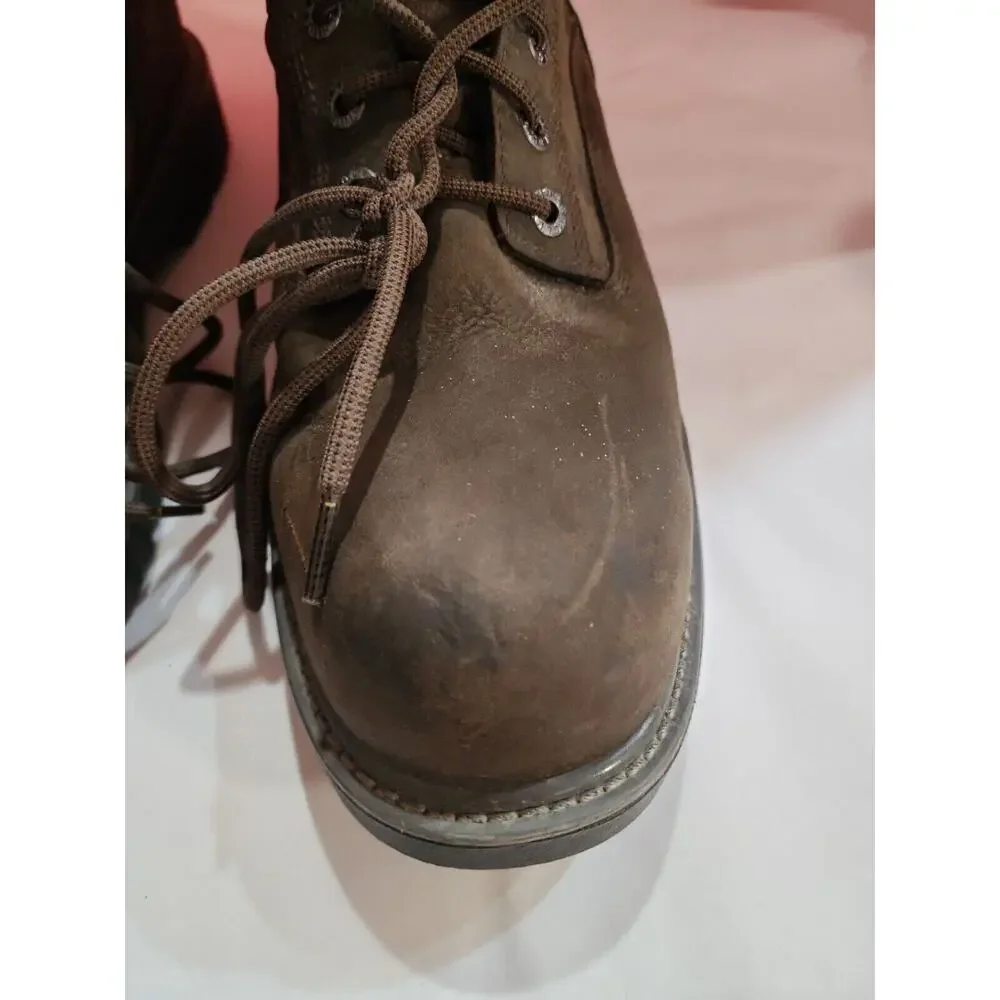 Wolverine 5425 mens